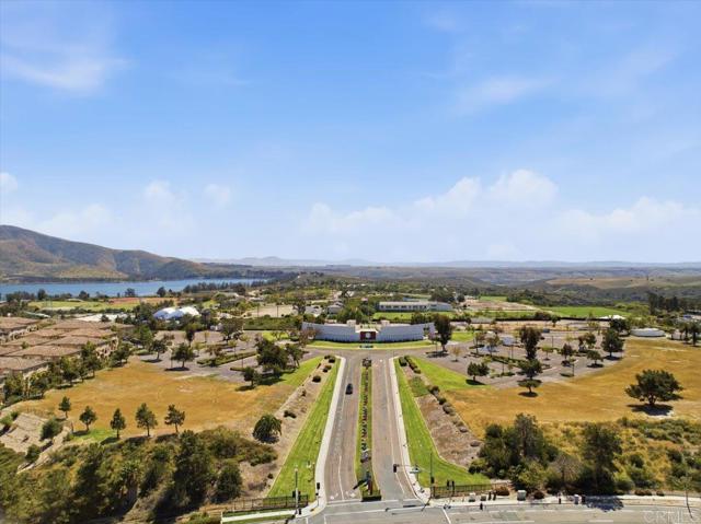 Image 36 of 48 For 2725 Apricot Court