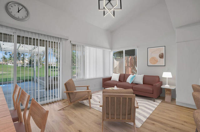 42900 Tennessee Avenue, Palm Desert, CA 92211