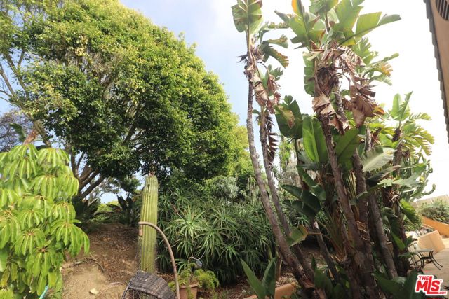 20776 Big Rock Drive, Malibu CA: https://media.crmls.org/mediaz/362301bb-5136-4e5e-ba3f-9d61f2107d32.jpg