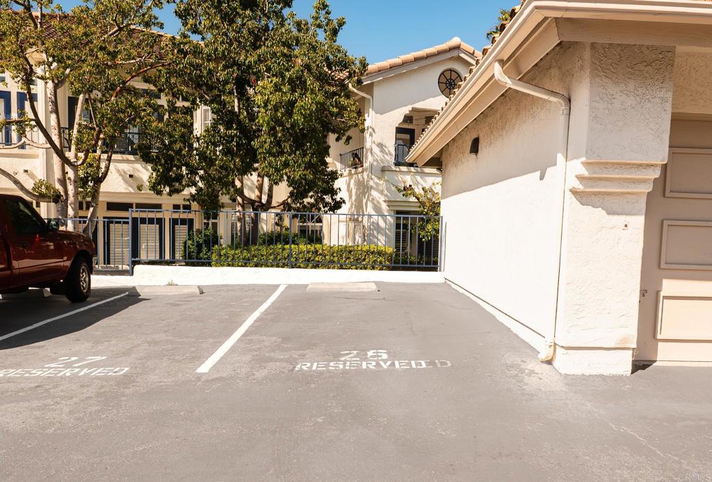 2395 Rancho Del Oro Rd - photo 13