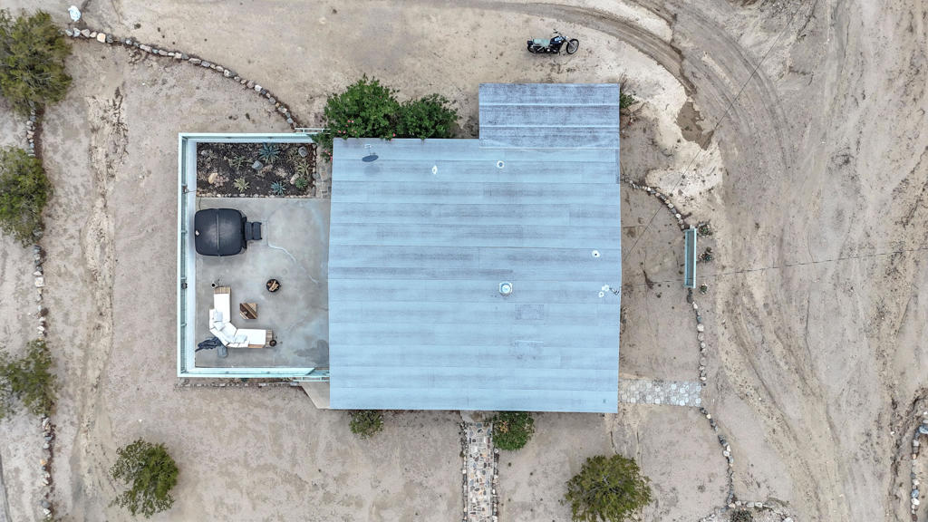 MLS #219135012DA image #45