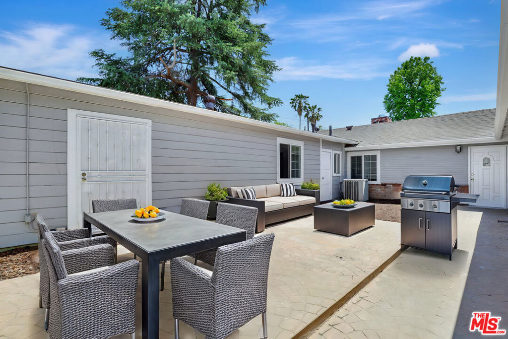 MLS #25572473 image #36