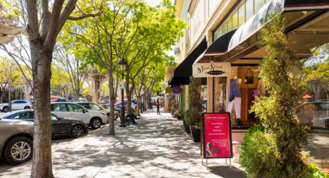 1844 Elm Street, Livermore CA: https://media.crmls.org/mediaz/36237775-cfd1-49c8-8c25-67857a4eb5d1.jpg