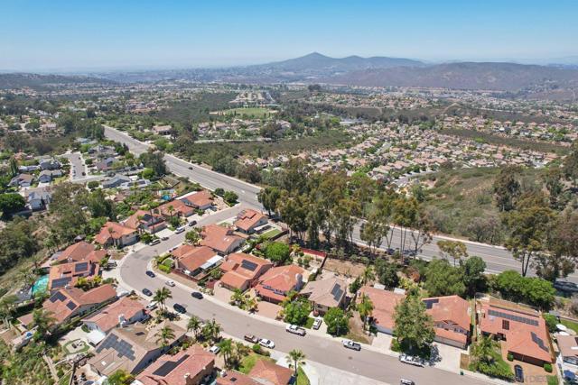 Image 59 of 69 For 10812 Elderwood Ln