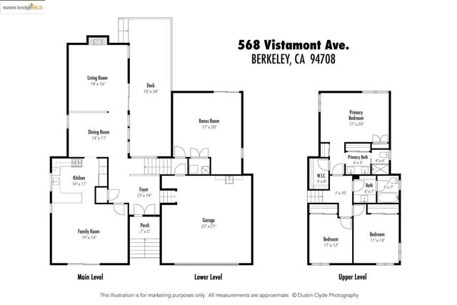 568 Vistamont Ave, Berkeley CA: https://media.crmls.org/mediaz/36239ac6-63be-48b4-b8db-e7762ecd9a63.jpg