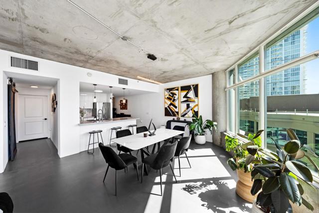 Photo #14: PTP2503353 Listing: Photo #14