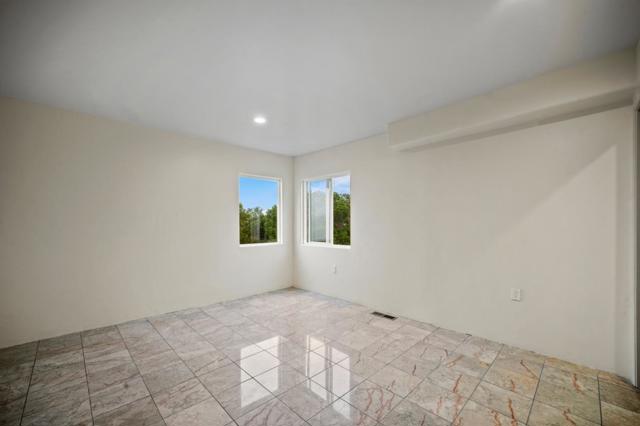 320 El Caminito Road, Carmel Valley CA: https://media.crmls.org/mediaz/3623b42b-4729-48f7-972a-819b5254307c.jpg