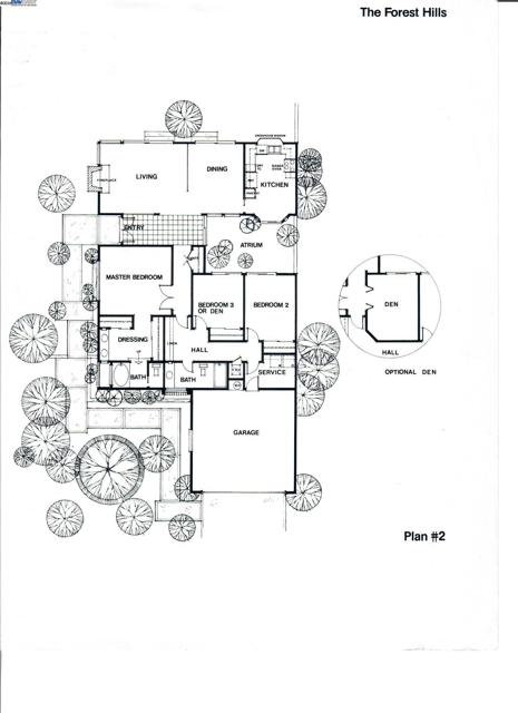 727 Paradise Valley Ct, Danville CA: https://media.crmls.org/mediaz/3623e616-9a33-4275-86b6-6fbeec9208e0.jpg