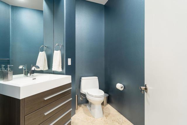 79935 Via Maravilla, La Quinta CA: https://media.crmls.org/mediaz/3623e9ea-014f-4090-b966-c071dcda42e8.jpg