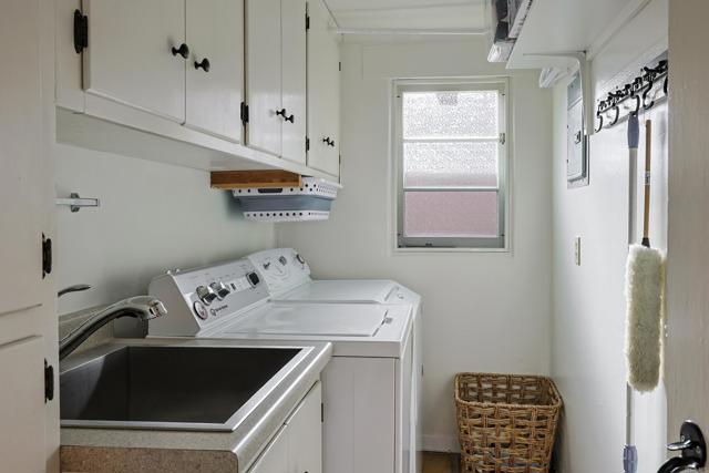 Detail Gallery Image 29 of 57 For 817 Margarita, Coronado,  CA 92118 - 3 Beds | 2 Baths