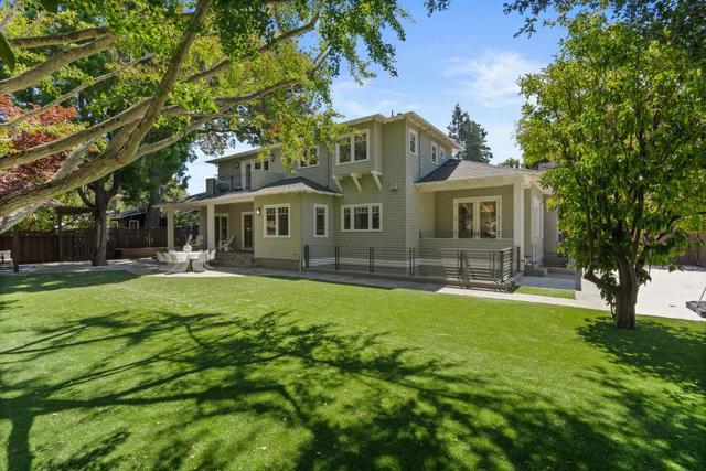 Image 75 of 92 For 1180 Lemon Avenue