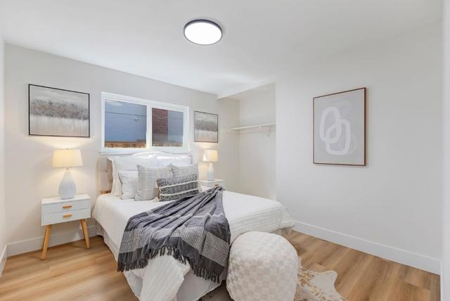 1817 Trudean Way, San Jose CA: https://media.crmls.org/mediaz/3623f53a-a8df-4752-8125-5625be6cc507.jpg