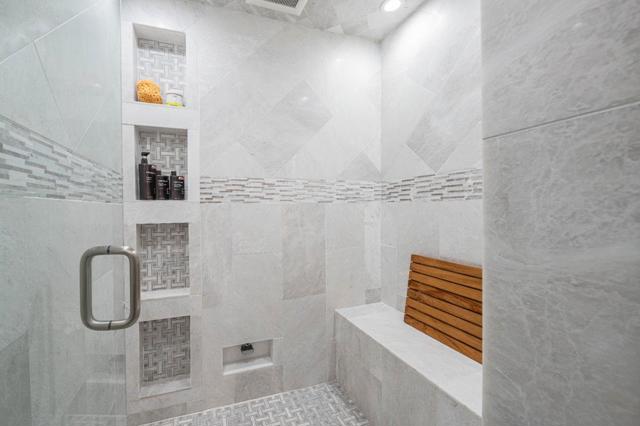 25552 Meadowview Circle, Salinas CA: https://media.crmls.org/mediaz/3623f81d-dacf-4efb-84f5-becc61924036.jpg