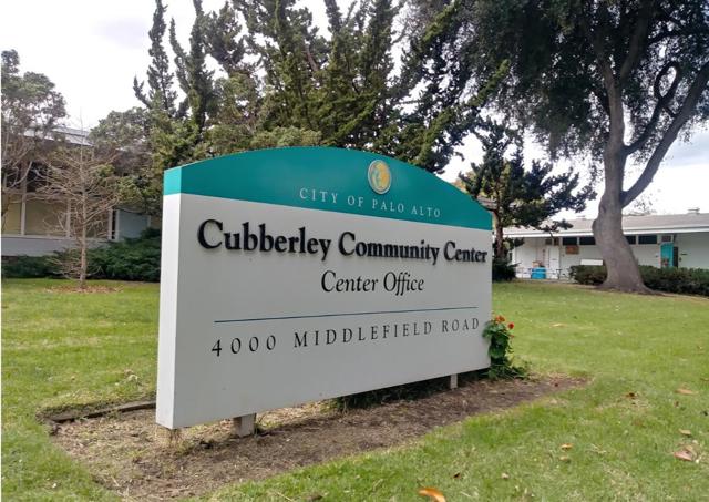 4206 Rickeys Way, Palo Alto CA: https://media.crmls.org/mediaz/3623fb45-11c1-4963-b0f5-0b78b8a6ea5f.jpg