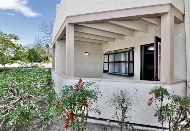 Detail Gallery Image 23 of 49 For 3512 Paseo De Los Americanos #93,  Oceanside,  CA 92056 - 1 Beds | 1 Baths