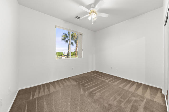 Image 36 of 66 For 48182 Keaton Way Way