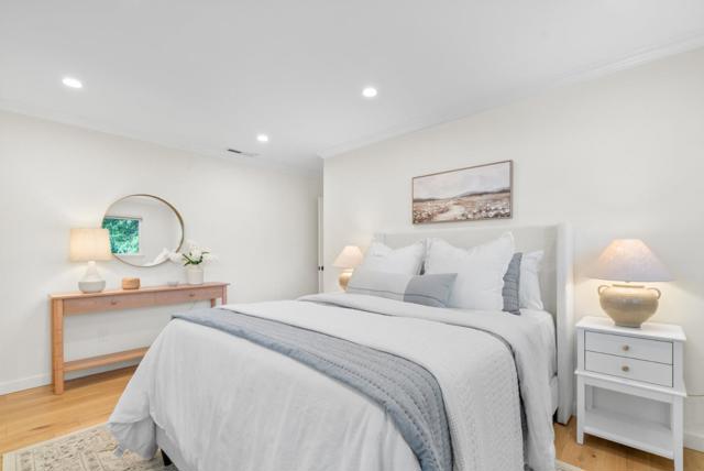 6101 Sheraton Place, Aptos CA: https://media.crmls.org/mediaz/3624148b-822d-4af4-bb23-435fd3be6c6a.jpg