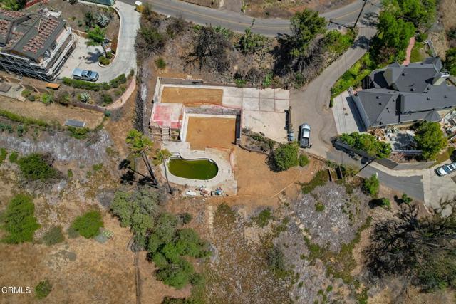 Detail Gallery Image 12 of 38 For 609 W Highland Dr, Camarillo,  CA 93010 - – Beds | – Baths