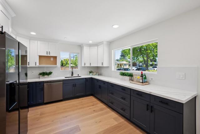 7162 Bark Lane, San Jose CA: https://media.crmls.org/mediaz/362430f8-b808-42cf-9b13-35178a52fbba.jpg