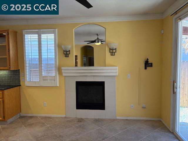 3424 Molokai Rd, West Sacramento CA: https://media.crmls.org/mediaz/3624375d-c978-417e-81b4-a756e627ccfe.jpg