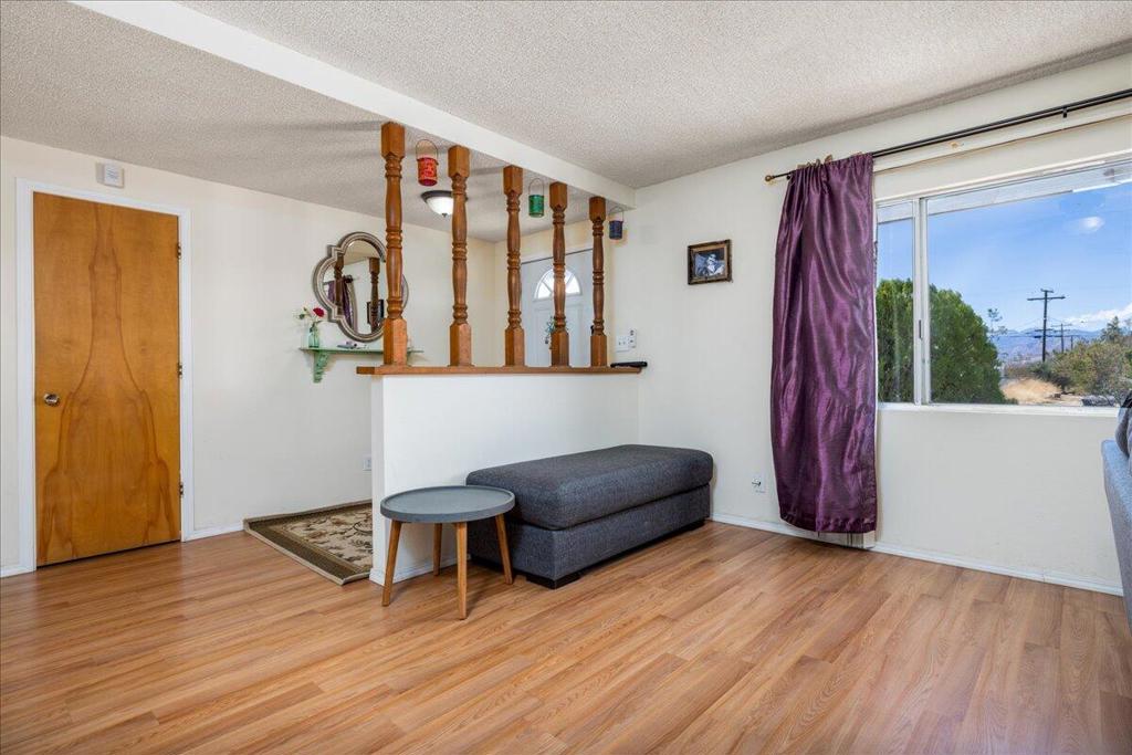 MLS #219135513DA image #13