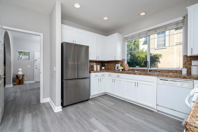 244 Water Chestnut Court, San Jose CA: https://media.crmls.org/mediaz/3624574b-b49d-4970-a45d-a5c8906edbdd.jpg