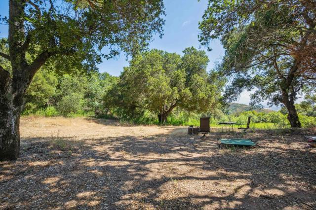 0 Montevina Road, Los Gatos CA: https://media.crmls.org/mediaz/36245b90-2ec8-432b-91d5-287d1881ff42.jpg