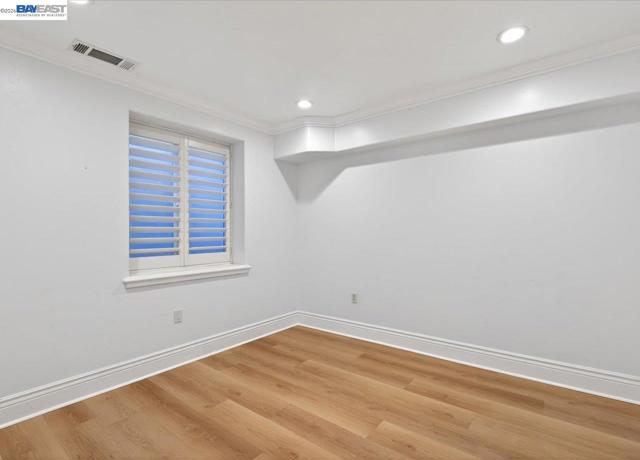 Image 28 of 60 For 920 Happy Valley Rd