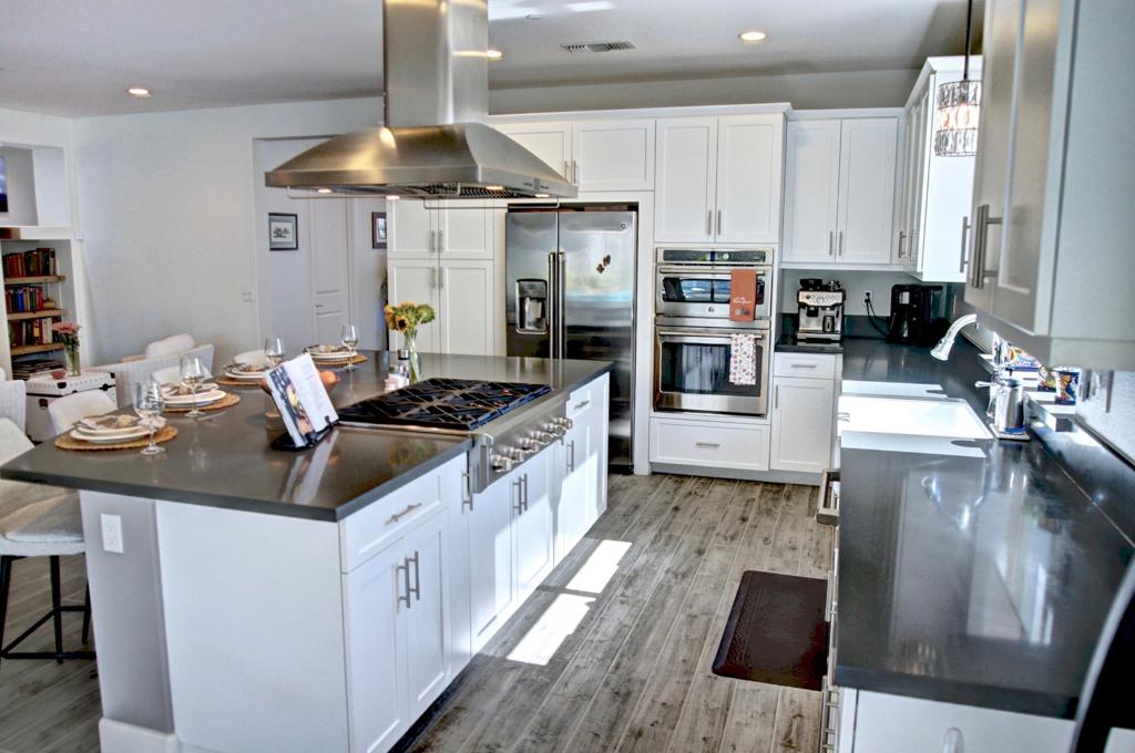 MLS #219137767DA image #8