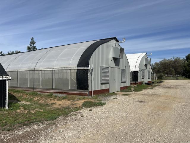 Image 13 of 24 For 10350 Lilac Road