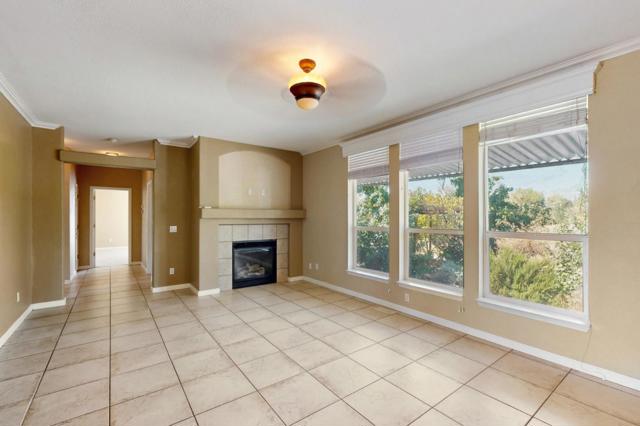 7555 Merced Falls Road, Snelling CA: https://media.crmls.org/mediaz/3624a091-8dd6-46b8-a949-7e330a6c7f6e.jpg