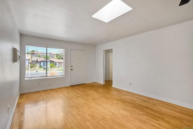 Home for Sale in Oceanside