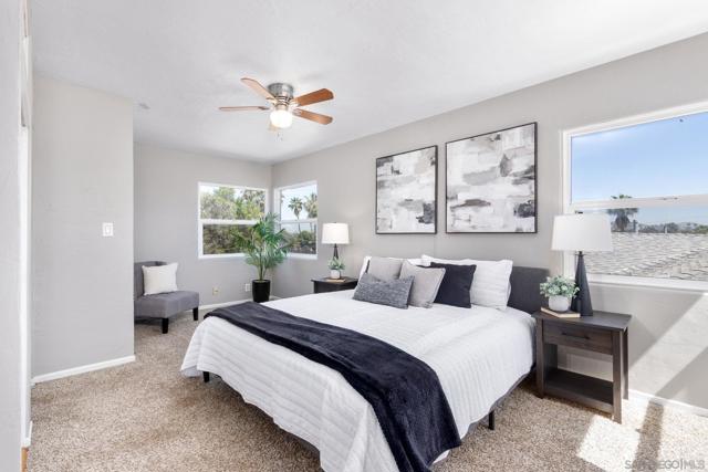 4050 Marian St, La Mesa CA: https://media.crmls.org/mediaz/3624e165-8617-45f3-86b8-51ec249a325a.jpg