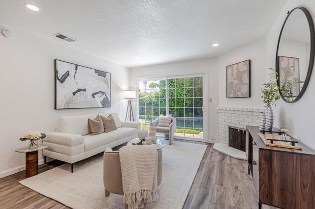 3308 Valley Forge Way, San Jose CA: https://media.crmls.org/mediaz/3624e3dd-197e-4cae-b7ae-8e62a056a07c.jpg