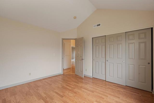 1258 De Cunha Court, Salinas CA: https://media.crmls.org/mediaz/3624ec4a-4159-4bcc-9cda-561e8f8af4f0.jpg