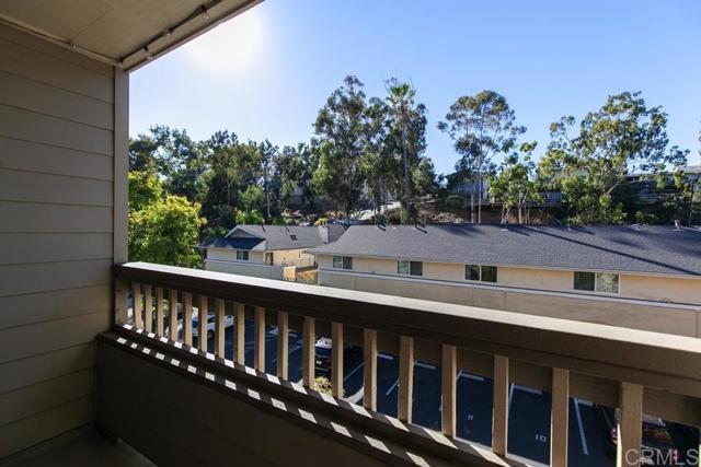 Detail Gallery Image 35 of 40 For 1950 Upas St #308,  San Diego,  CA 92104 - 2 Beds | 2 Baths