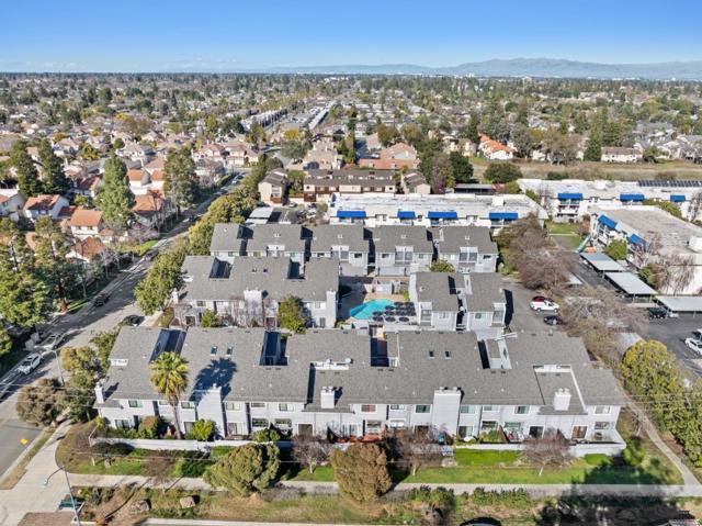 1152 Capri Drive, Campbell CA: https://media.crmls.org/mediaz/3624ff17-9d8c-4991-87cc-536e3a6d6735.jpg