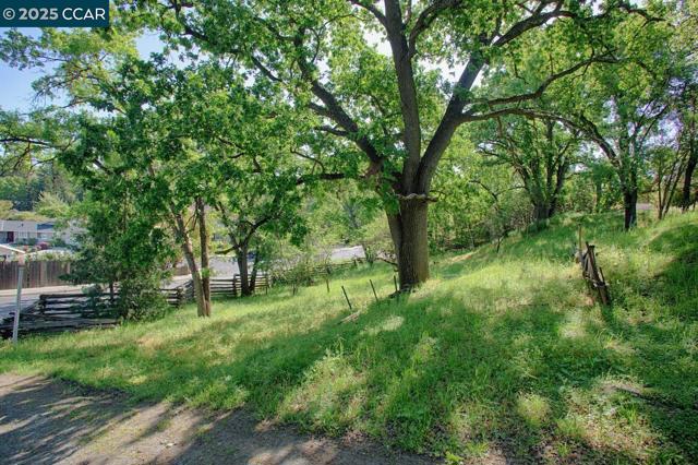 Image 12 of 34 For 211 Vallecito Ln