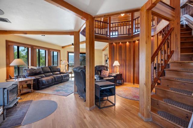 20101 Panoche Road, Paicines CA: https://media.crmls.org/mediaz/36250ea7-c73a-4f0b-9048-330f944f13b2.jpg