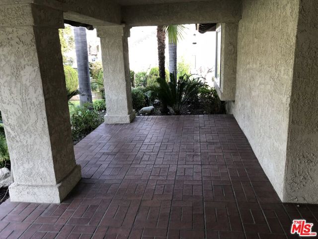 10723 Ridge Canyon Road, Rancho Cucamonga CA: https://media.crmls.org/mediaz/36254a4f-3a36-4729-be89-721fbcdf0411.jpg
