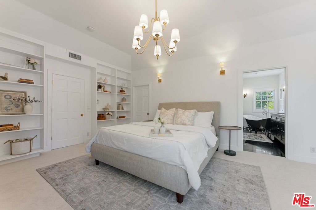 MLS #26913223 image #41