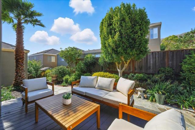 8 Parkgrove Drive, South San Francisco CA: https://media.crmls.org/mediaz/36256ea2-e72e-4d84-8873-06a0f76f6c3d.jpg