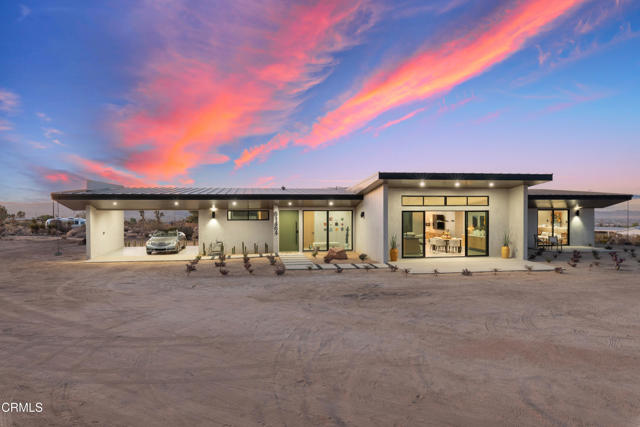 61464 Melton Trail, Joshua Tree CA: https://media.crmls.org/mediaz/36258e0d-f657-44cc-a413-d5434c17f1ef.jpg