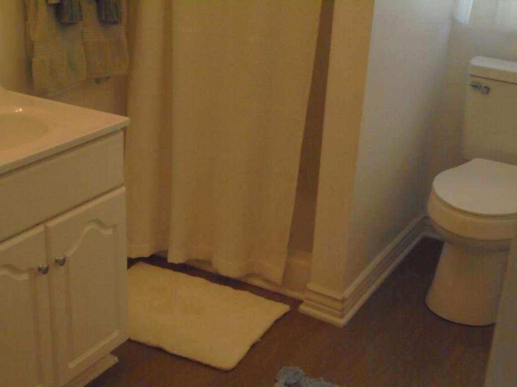 MLS #219137817DA image #48