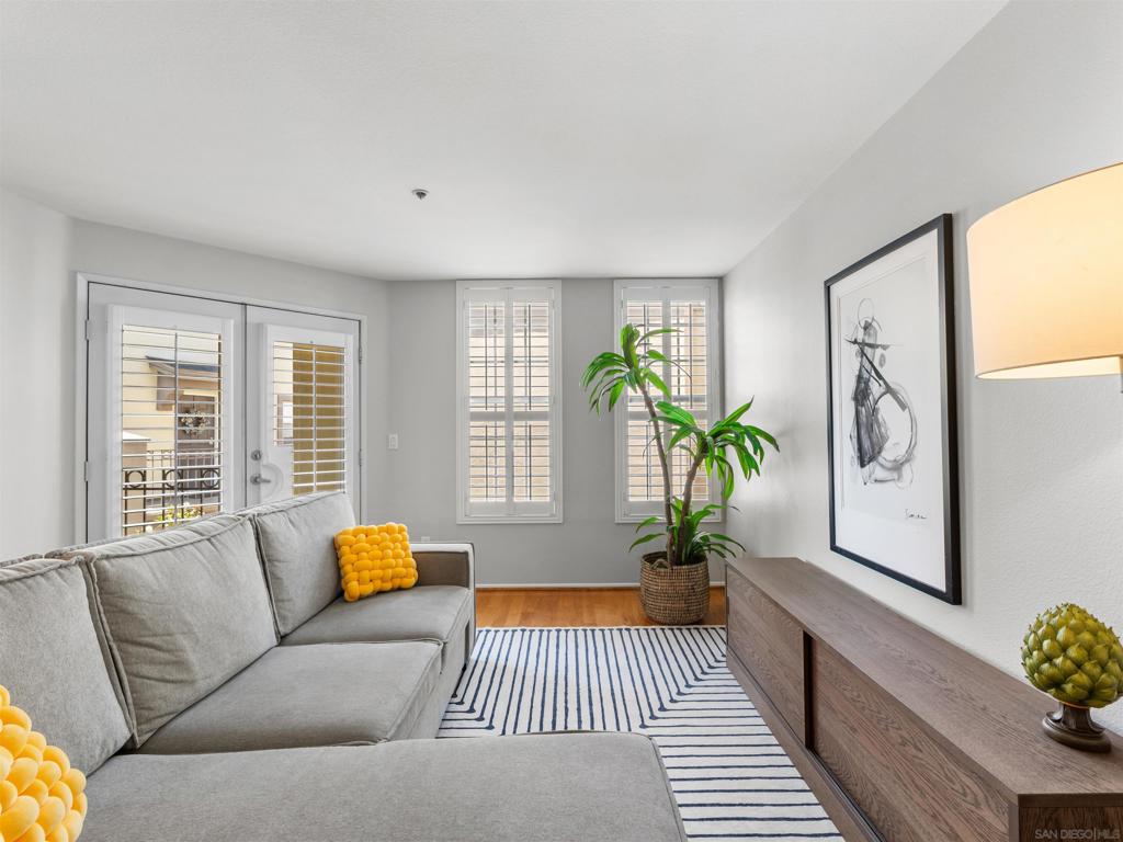 1250 Cleveland Ave. - photo 4