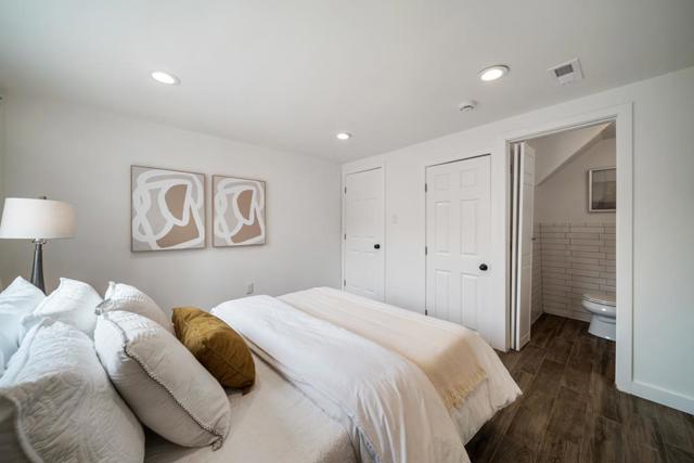 1205 S Mayfair Avenue, Daly City CA: https://media.crmls.org/mediaz/3625bbfe-7623-40e3-9c6e-17d8d43c4571.jpg