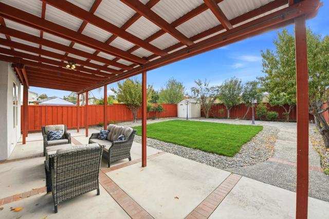 2979 Stallion Way, San Jose CA: https://media.crmls.org/mediaz/3625bdc0-8565-41a9-98fb-b48e2768409d.jpg