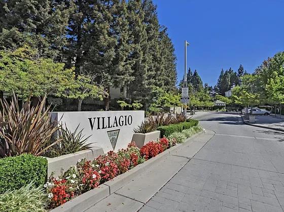 Image 5 of 8 For 425 Navaro Way 118