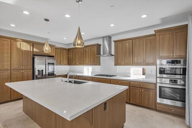 5636 Fallbrook Court, Dublin CA: https://media.crmls.org/mediaz/3625c260-cdf3-4782-9260-3a9e90ee705f.jpg