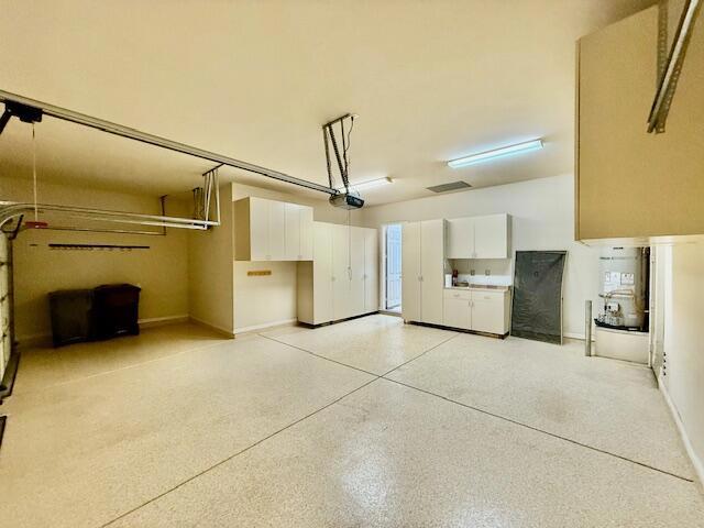 MLS #219135836DA image #4